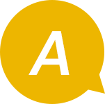 answer