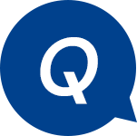 question